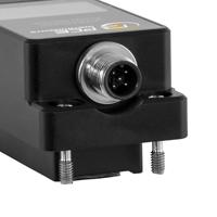 PCE Instruments PCE-UFM 4 Voedingsspanning (bereik): 9 - 36 V/DC 1 stuk(s) - thumbnail