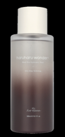 Haruharu Wonder Black Rice Hyaluronic Toner 300 ml - thumbnail