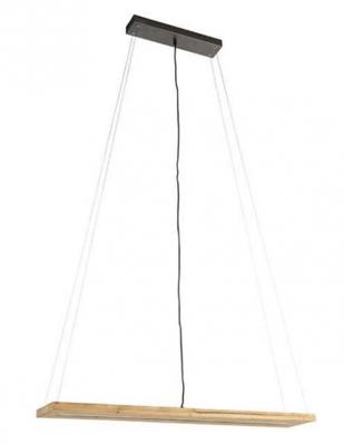 Trio Vintage hanglampBrad - 323710130