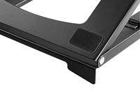 Laptop standaard - thumbnail