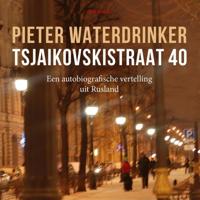 Tsjaikovskistraat 40 - thumbnail