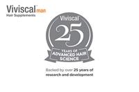 Viviscal Man Hair Growth Supplement - thumbnail