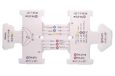 FSA Balhoofd Gids FSA Balhoofd Gids