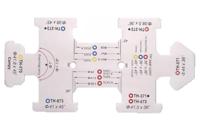 FSA Balhoofd Gids - thumbnail