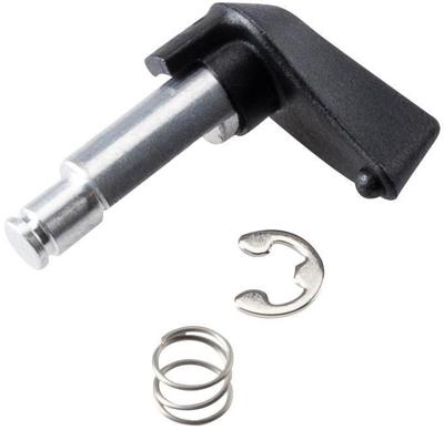 TEKTRO remgreep "at1.0" br.lever at1.0 left