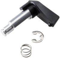 TEKTRO remgreep "at1.0" br.lever at1.0 left - thumbnail