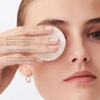 Lancome Bi-Facial Clean & Care Eye Make-Up Remover 125ml Make-up verwijderaar en reiniger - thumbnail