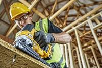 DeWalt dcs334p2 | accu decoupeerzaag | xr | 18v | 5.0ah | li-ion - dcs334p2-qw - thumbnail