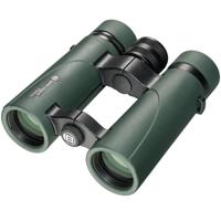 Bresser Pirsch 10x34 Phase Coating - thumbnail