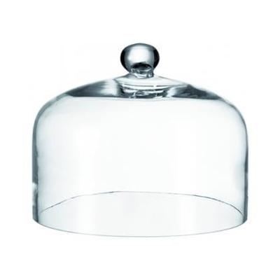 Leonardo Cupola Stolp 22 x 29 cm