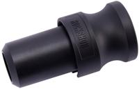 ROCKSHOX inbouwgereedschap insertion tool rs 38mm - thumbnail