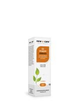 New Care D3 Druppels Oliebasis Vloeibaar Oliebasis 25ml - thumbnail