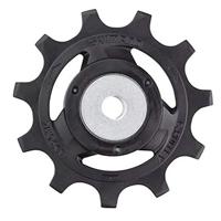 Shimano derailleurwielset 11v rd-rx810 grx 11-sp - thumbnail