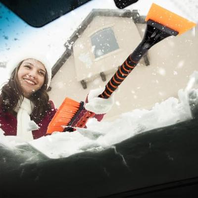 Brauer Delight - Onderkast Ondiep - 60 cm - met 2 Softclose Lades Greeploos en 1 Sifon Uitsparing - Forest Tan