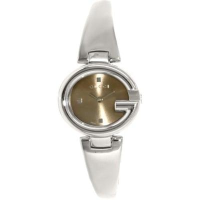 Gucci YA134503 Dameshorloge