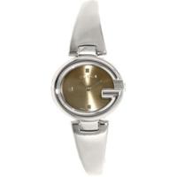 Gucci YA134503 Dameshorloge - thumbnail