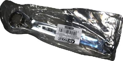 KS TOOLS Ks-tools ratelsleutel "gearplus 4 in 1" ratchet ring spanner 4 in 1 - thumbnail