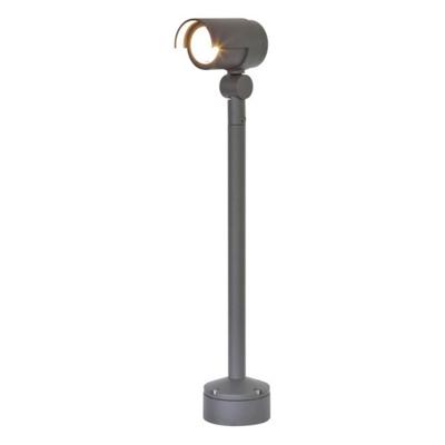 EVN PLCA65151502 EVN Lichttechnik LED-tuinspot