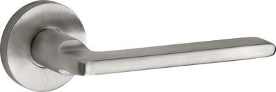 Krukgarn. Piatto/Vivo geveerd MMNO Krukgarn. Piatto/Vivo geveerd MMNO