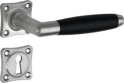 Krukgarn. Ton/Vierk geveerd SL MMNO-eb Krukgarn. Ton/Vierk geveerd SL MMNO-eb