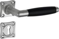 Krukgarn. Ton/Vierk geveerd SL MMNO-eb - thumbnail