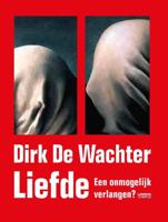 Liefde - Dirk de Wachter - eBook (9789401422505) - thumbnail