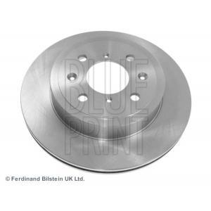 Remschijf voor ADZ94327