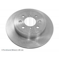 Remschijf voor ADZ94327 - thumbnail