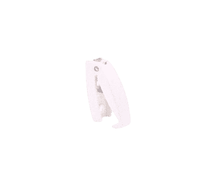 Ocs Deurvanger Caravalair