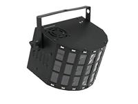 Eurolite LED Mini D-20 Hybrid Beam Effect - thumbnail