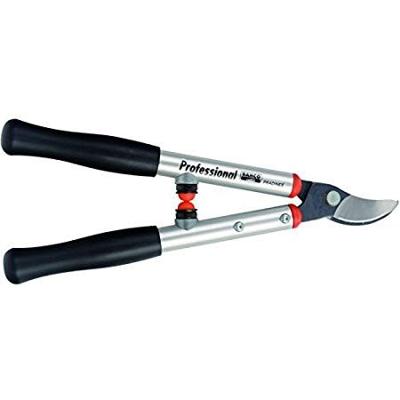 Bahco takkenschaar lichtgewicht 60cm | P114-SL-60