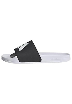 adidas Slipper Adilette Shower - thumbnail
