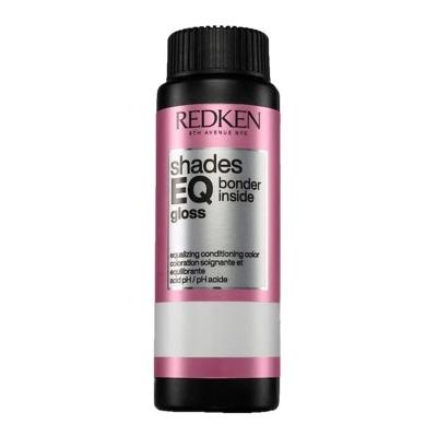 Redken Shades EQ Gloss 09CR 60ml