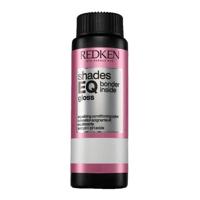 Redken Shades EQ Gloss 09CR 60ml - thumbnail