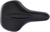CONTEC zadel "sonic" ct saddle sonic 270 x 180mm - thumbnail