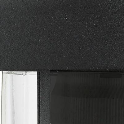 Searchlight StallampToronto - 3291BK