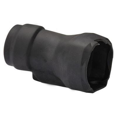 Makita Accessoires Indicatiehuls huis zwart - 455773-4 455773-4 Makita Accessoires Indicatiehuls huis zwart - 455773-4 455773-4