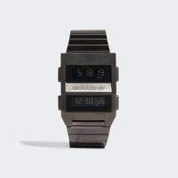 Archive_M3 Horloge - thumbnail