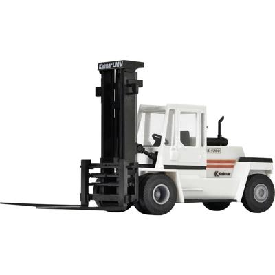 Kibri 11750 H0 Vorkheftruck