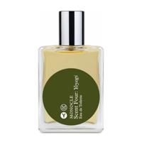 Comme Des Garcons Monocle Scent Four Yoyogi - thumbnail