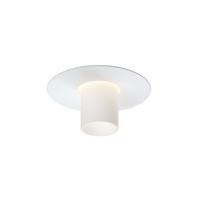 Louis Poulsen Ballerup Mini Plafondlamp - Wit - thumbnail