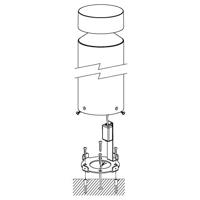 Eglo LedspotMelzo - 97632 - thumbnail