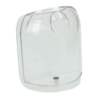 Krups - Waterreservoir voor Dolce Gusto Mini Me (MS-623472)