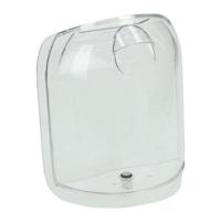 Krups - Waterreservoir voor Dolce Gusto Mini Me (MS-623472) - thumbnail