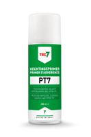 TEC7 PT7 transparante hechtingsprimer - 200ml aerosol - thumbnail