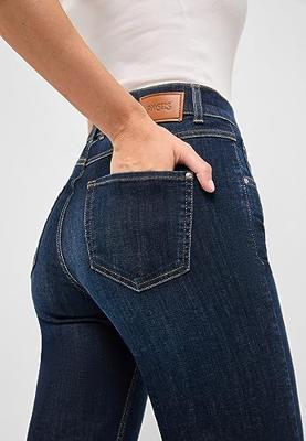Angels Jeans Lara | 3158 Angels Jeans Lara | 3158