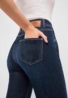 Angels Jeans Lara | 3158 - thumbnail