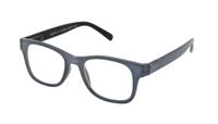 Leesbril Have a Look Type B-Blauw/Zwart-+1.00 - thumbnail
