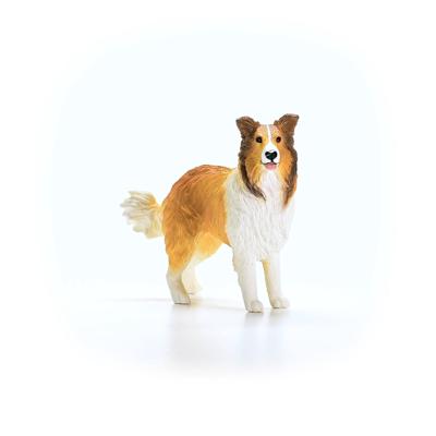 Schleich 13998 Collie Schleich 13998 Collie