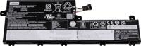 Lenovo Akku 5B10W13960 5B10W13960 Laptopaccu 11.55 V 5887 mAh Lenovo - thumbnail